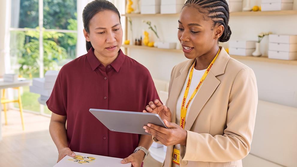 /content/dam/south-africa/shipping-with-dhl/get-started/What Is Chargeable Weight.jpg