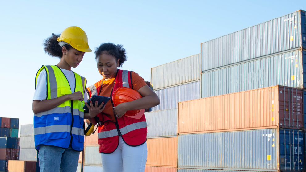 /content/dam/south-africa/shipping-with-dhl/get-started/Why DTP Means Serious Competitive Advantage.jpg