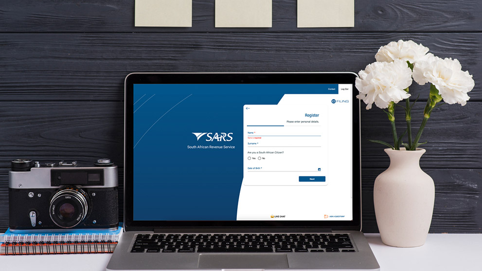 Why Linking Your E-Profile Is More Important Than Ever