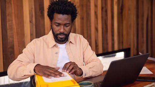 /content/dam/south-africa/shipping-with-dhl/services/Avoid These Common Mistakes.jpg