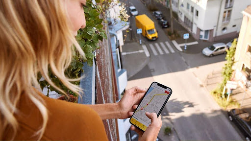 /content/dam/south-africa/shipping-with-dhl/services/Best Practice.jpg