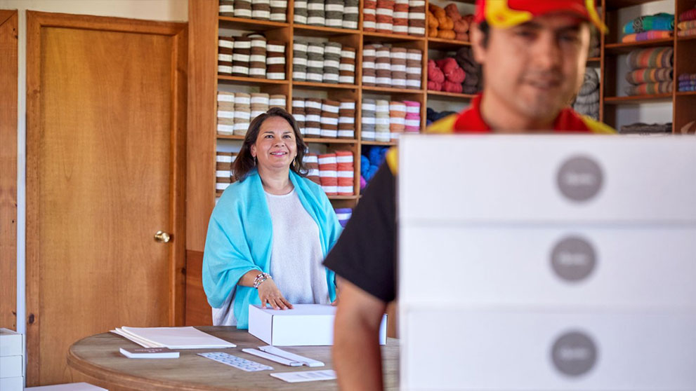 /content/dam/south-africa/shipping-with-dhl/services/Choosing the Best Shipping Method for You.jpg