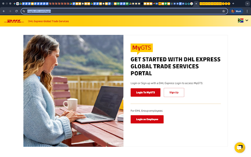 /content/dam/south-africa/shipping-with-dhl/services/Complete Customs.png