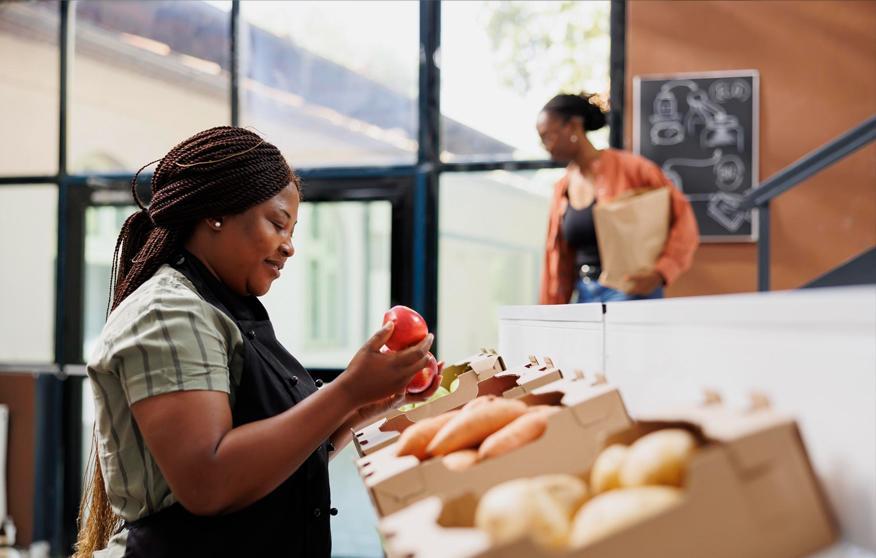 /content/dam/south-africa/shipping-with-dhl/services/DHL AgriExpress.jpg