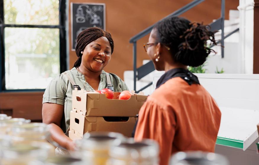 /content/dam/south-africa/shipping-with-dhl/services/Exporting Made Easy.jpg