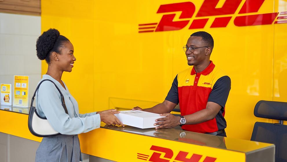 /content/dam/south-africa/shipping-with-dhl/services/Finding a DHL Service Point near you.jpg