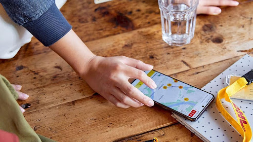 /content/dam/south-africa/shipping-with-dhl/services/Finding the Right DHL Service Point.jpg