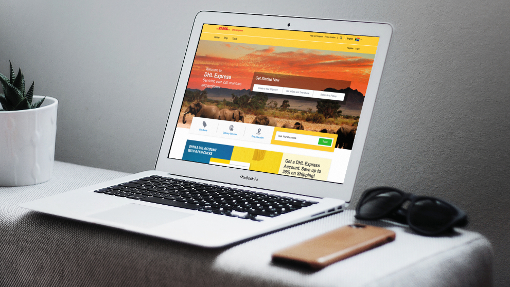 /content/dam/south-africa/shipping-with-dhl/services/How to Get eSecure Up and Running.jpg