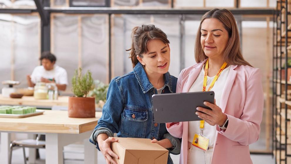 /content/dam/south-africa/shipping-with-dhl/services/Need it Local.jpg