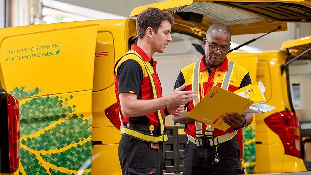 /content/dam/south-africa/shipping-with-dhl/services/One shipment.jpg