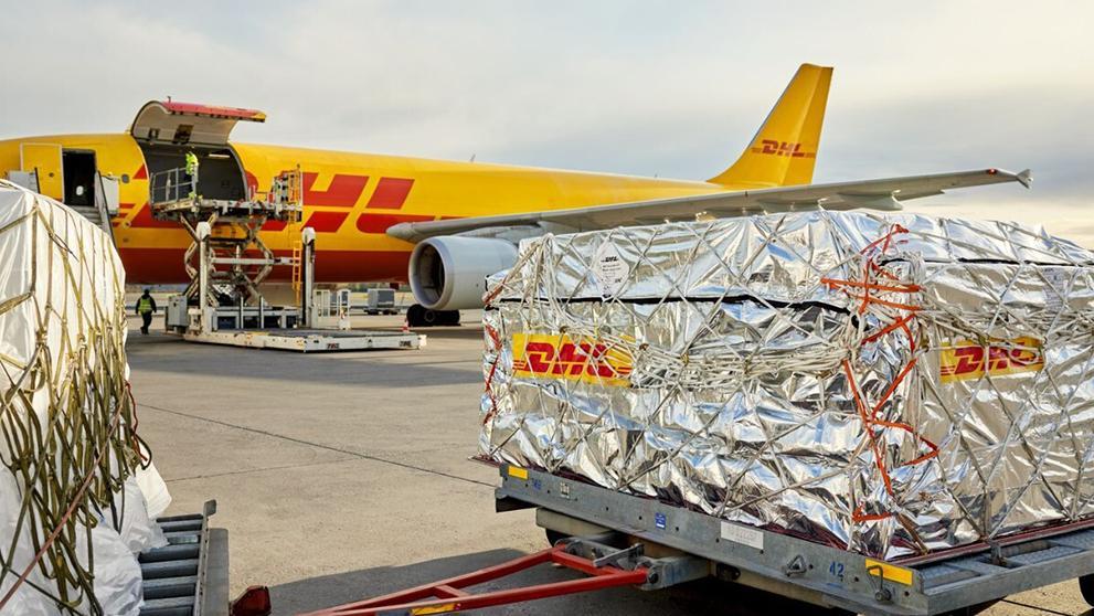 /content/dam/south-africa/shipping-with-dhl/services/The Case for Air Freight.jpg