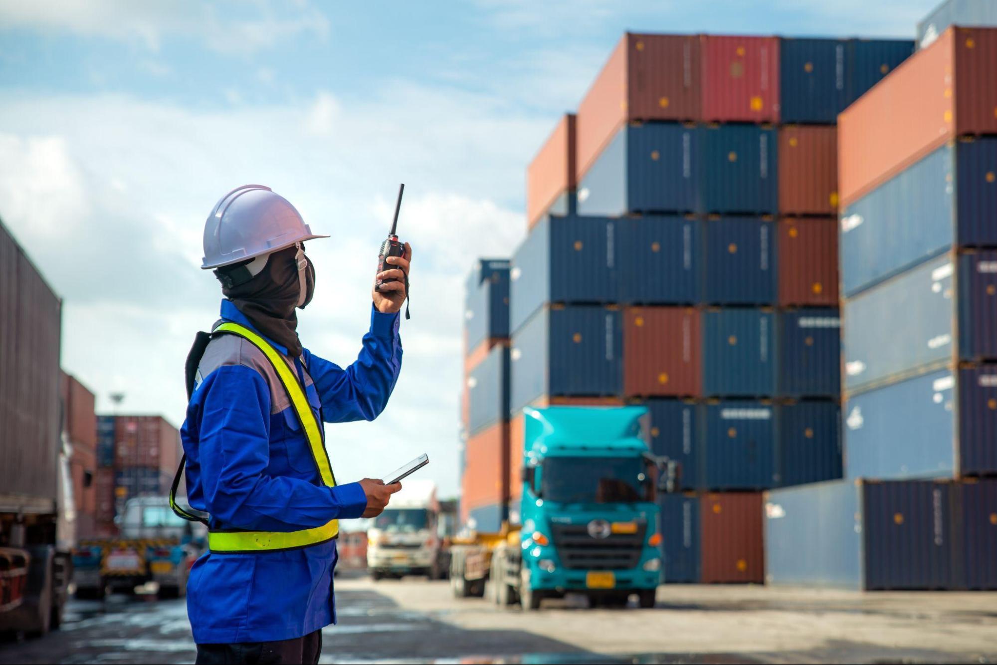 /content/dam/south-africa/shipping-with-dhl/services/Understanding Transit Times.jpg