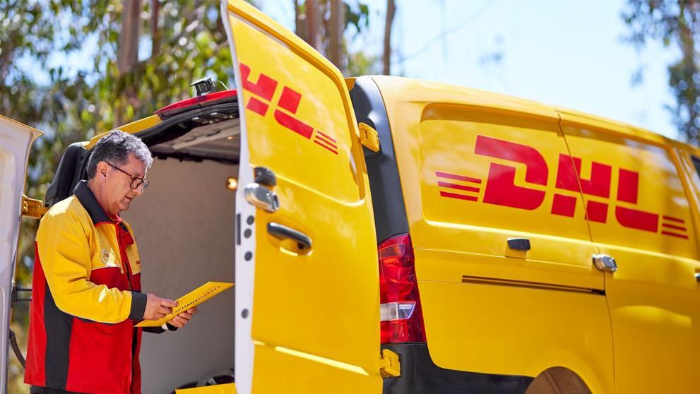 /content/dam/south-africa/shipping-with-dhl/services/Why DHL South Africa Is the Right Partner for Smarter Shipping.jpg