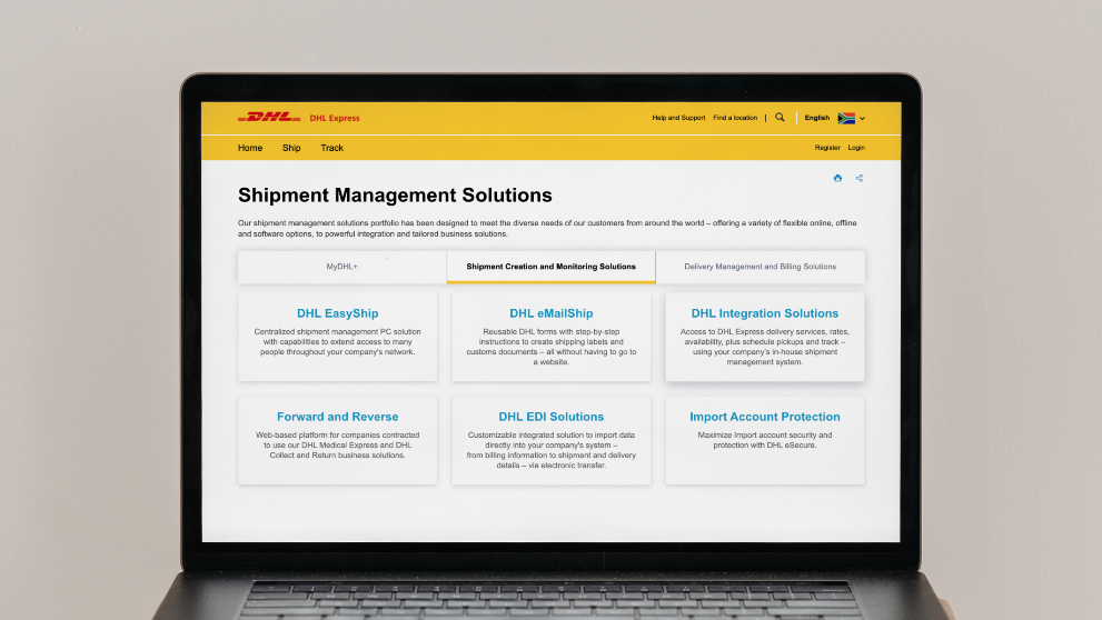 /content/dam/south-africa/shipping-with-dhl/services/Why South African Businesses Love eSecure.jpg