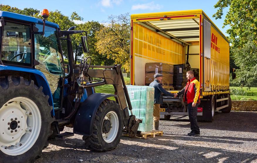 /content/dam/south-africa/shipping-with-dhl/services/Your Partner for Growth.jpg