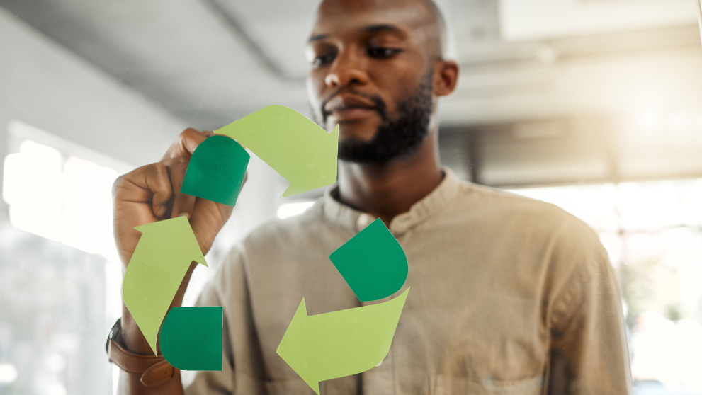 /content/dam/south-africa/small-business/essential-insight-and-update-from-around-the-world/Building Trust and Opening Doors.jpg