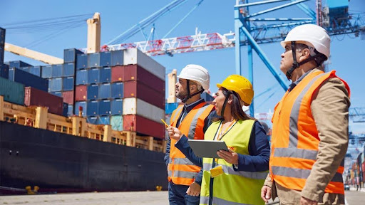 /content/dam/south-africa/small-business/essential-insight-and-update-from-around-the-world/Coordinating the Shift.jpg