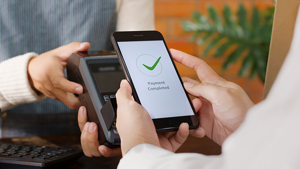 Digital Wallets: Your Passport to Pan-African Trade