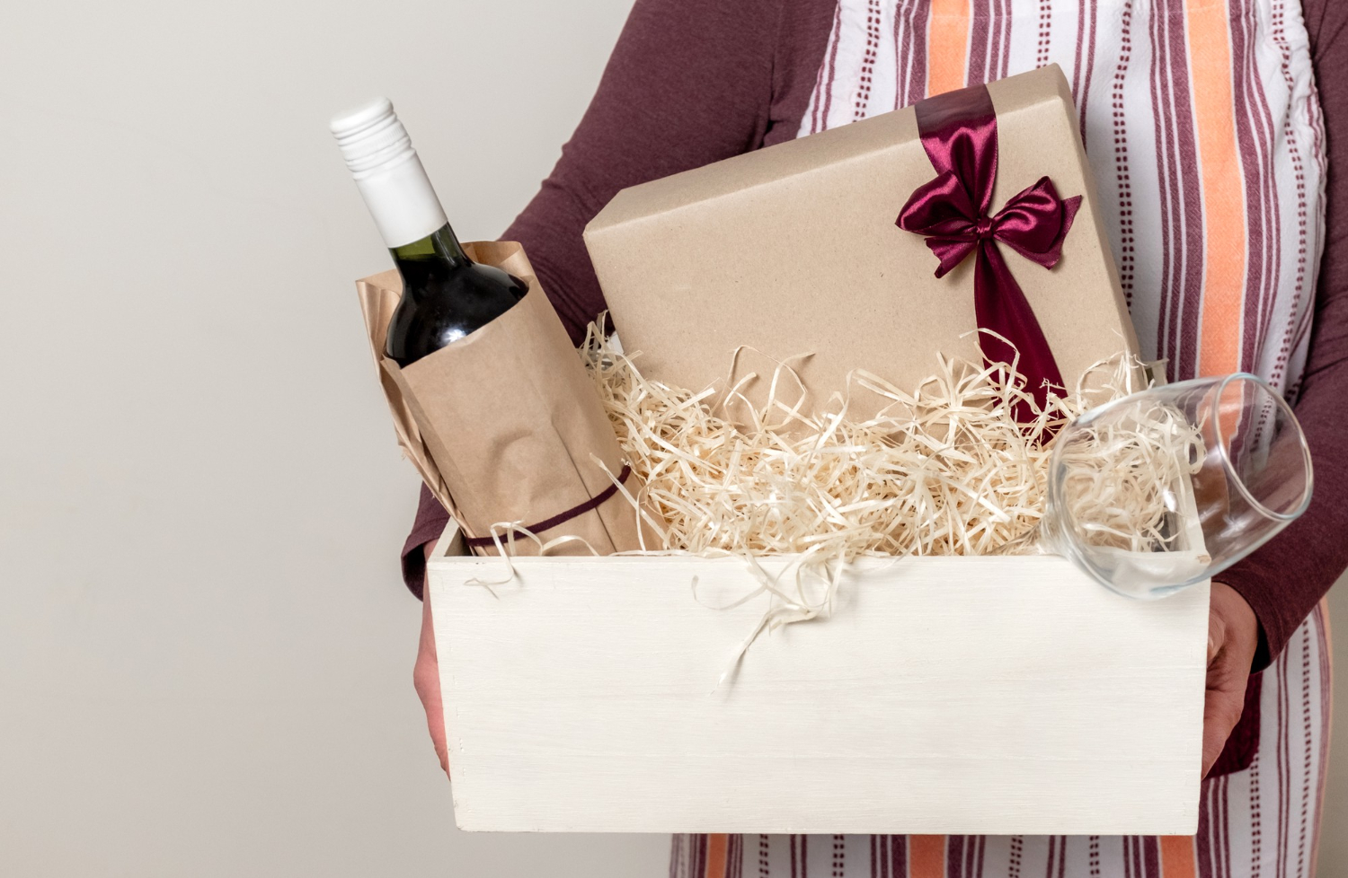 Last-Minute? Here’s How to Stay on Track