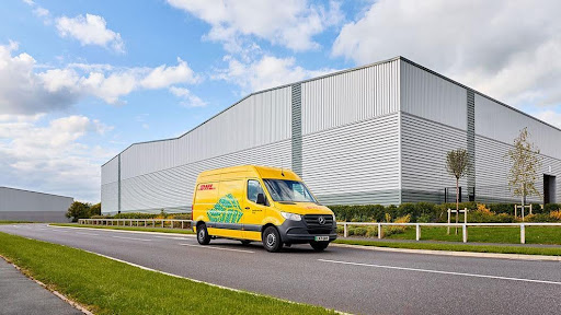 /content/dam/south-africa/small-business/essential-insight-and-update-from-around-the-world/Logistics That Go the Distance.jpg