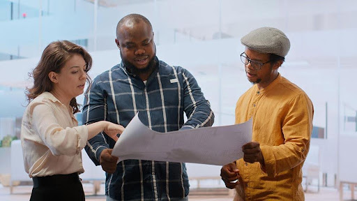 /content/dam/south-africa/small-business/essential-insight-and-update-from-around-the-world/Making Your Mark in a Mosaic.jpg