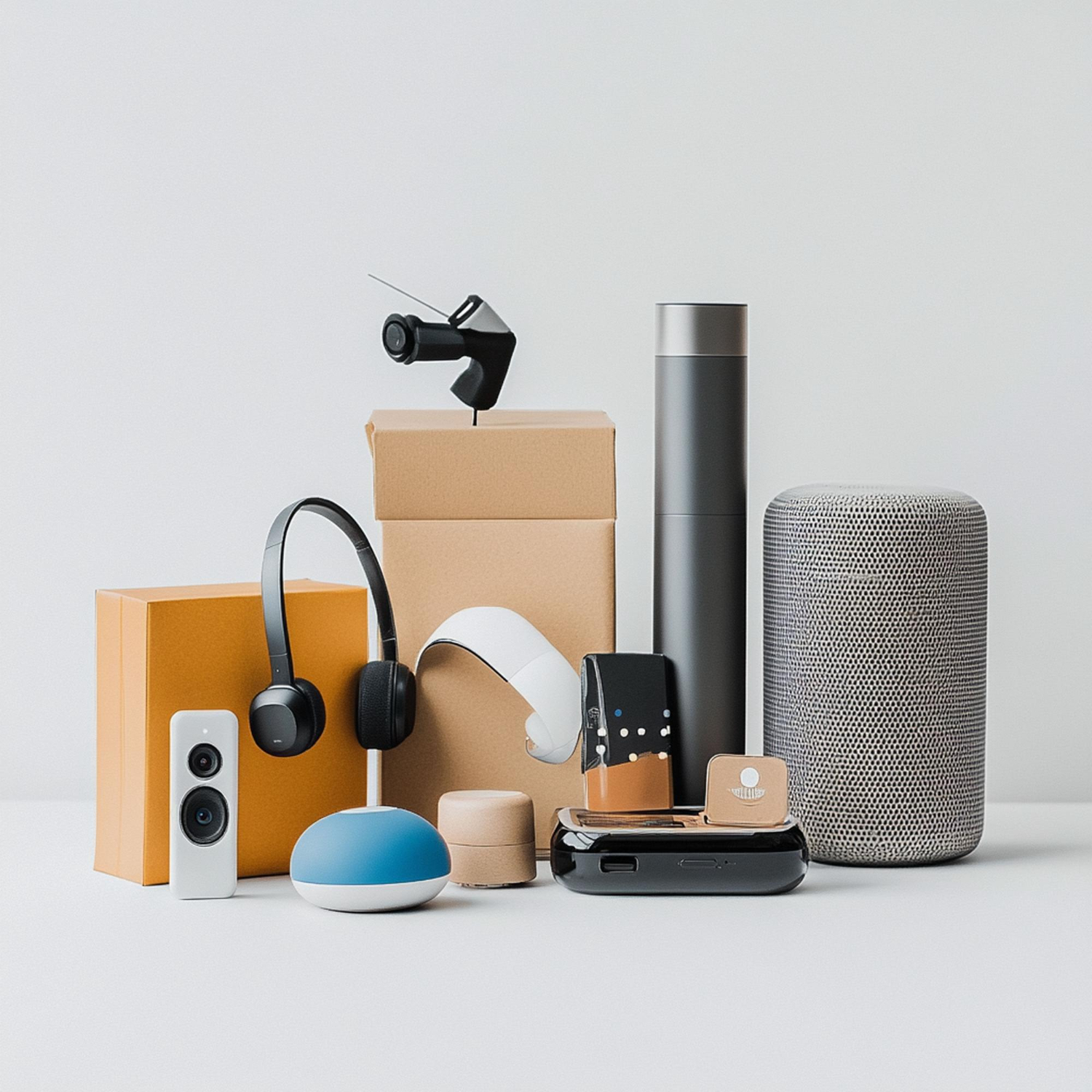 Pairing Products to Perfection