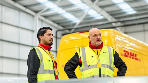 /content/dam/south-africa/small-business/essential-insight-and-update-from-around-the-world/Redirecting Trade Flows.jpg