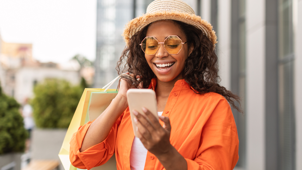 Seven Winning Promotion Ideas for Women’s Month