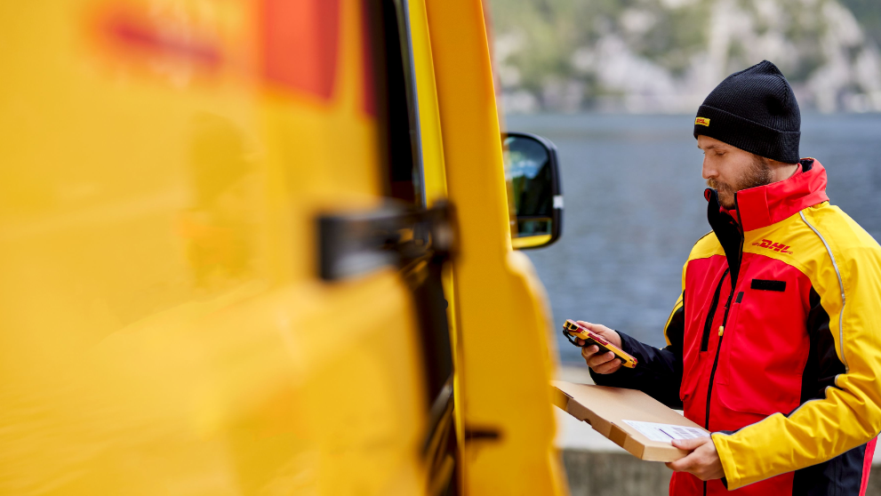 /content/dam/south-africa/small-business/essential-insight-and-update-from-around-the-world/Take Your Heritage Worldwide with DHL.png