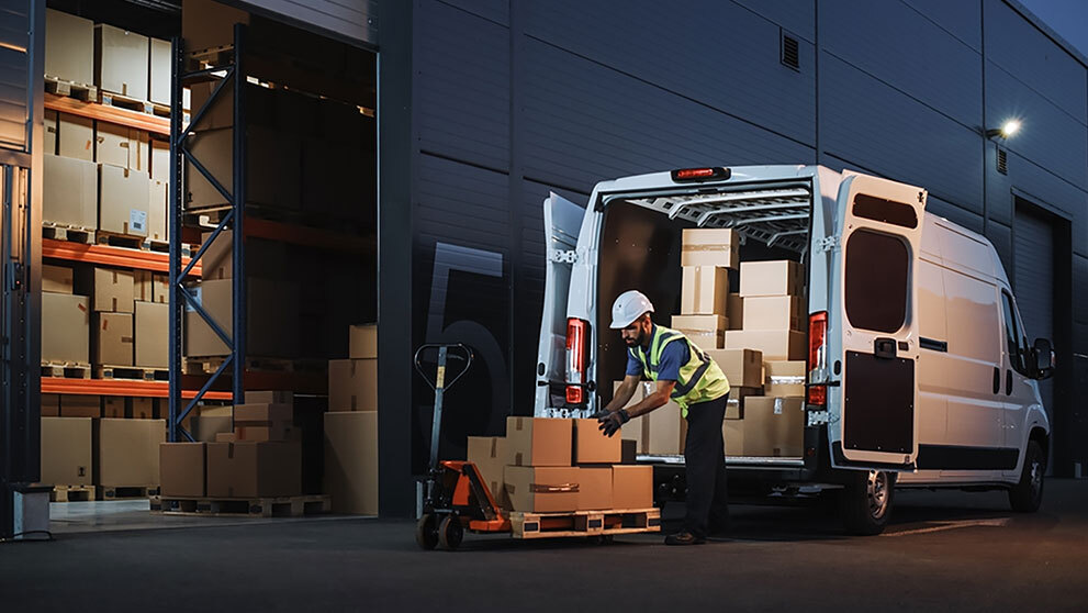 Winning Strategies for South African Manufacturers