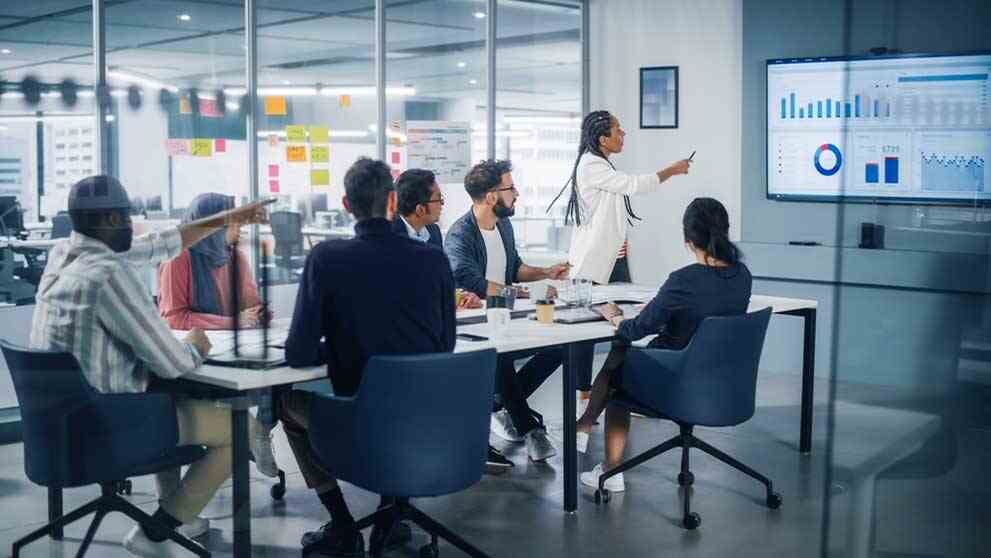 How South African SMEs Can Tackle Risk Head-On