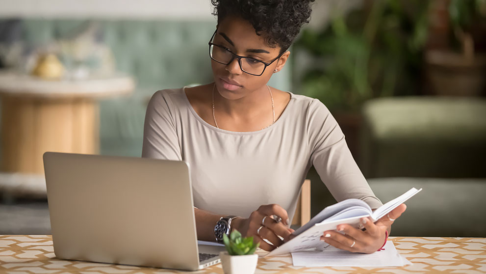 Finding the Perfect Fit: How to Access Available Government Support Programs