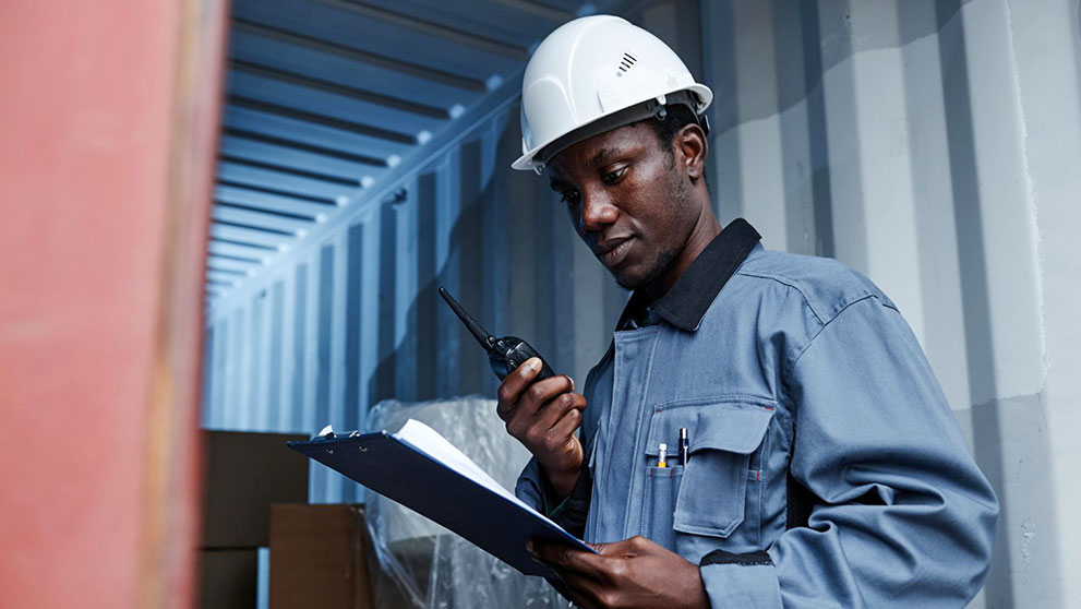 /content/dam/south-africa/small-business/growing-your-sme/Rules of Origin.jpg