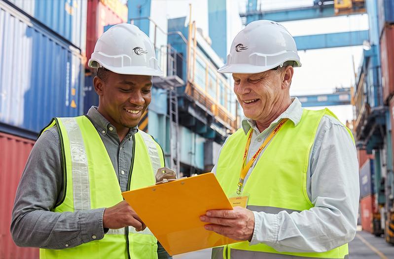 /content/dam/south-africa/small-business/growing-your-sme/Shipping Across Africa.jpg
