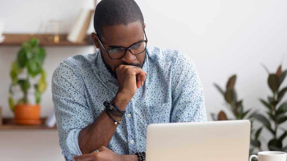 Strategic Considerations