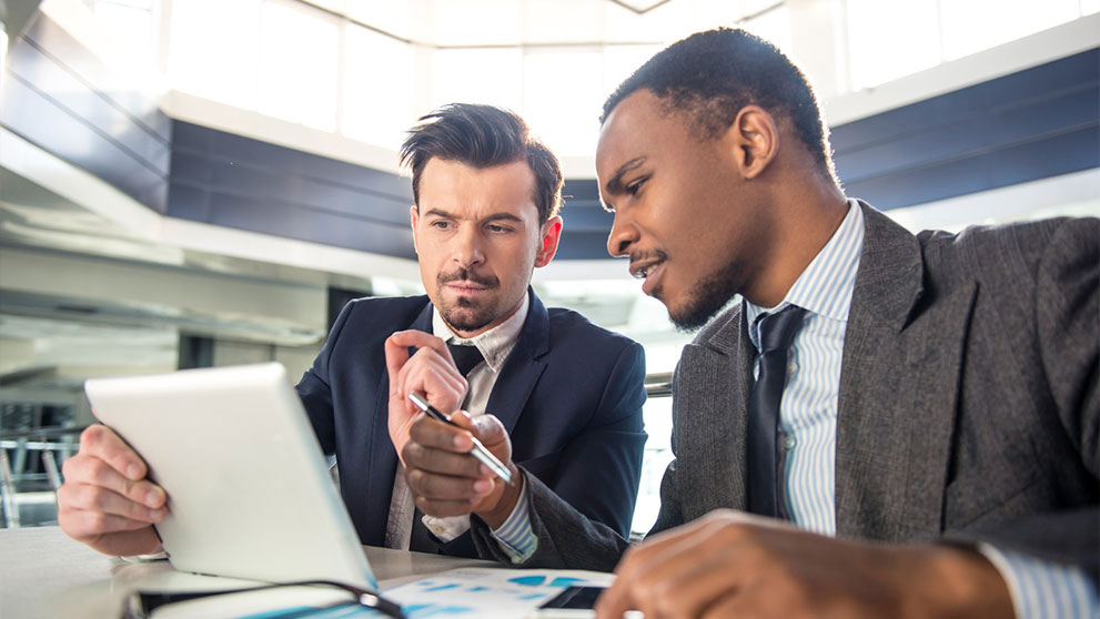 /content/dam/south-africa/small-business/growing-your-sme/Working Capital Solutions Designed for Exporters.jpg