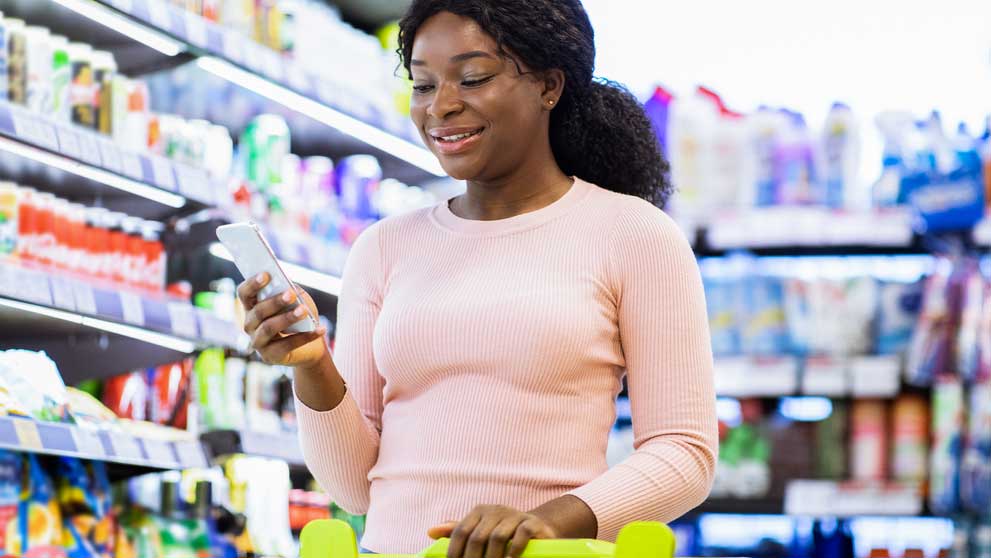 Enhancing Consumer Perception of Value