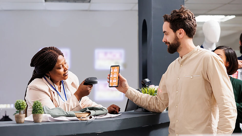 How SA Brands Can Win Customer Hearts