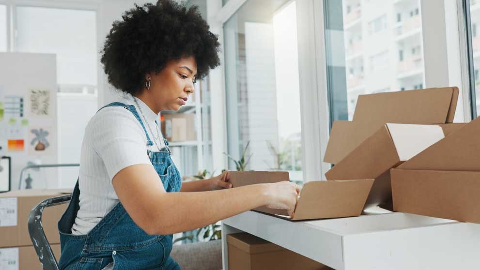 Key Strategies for Improving Product Quality