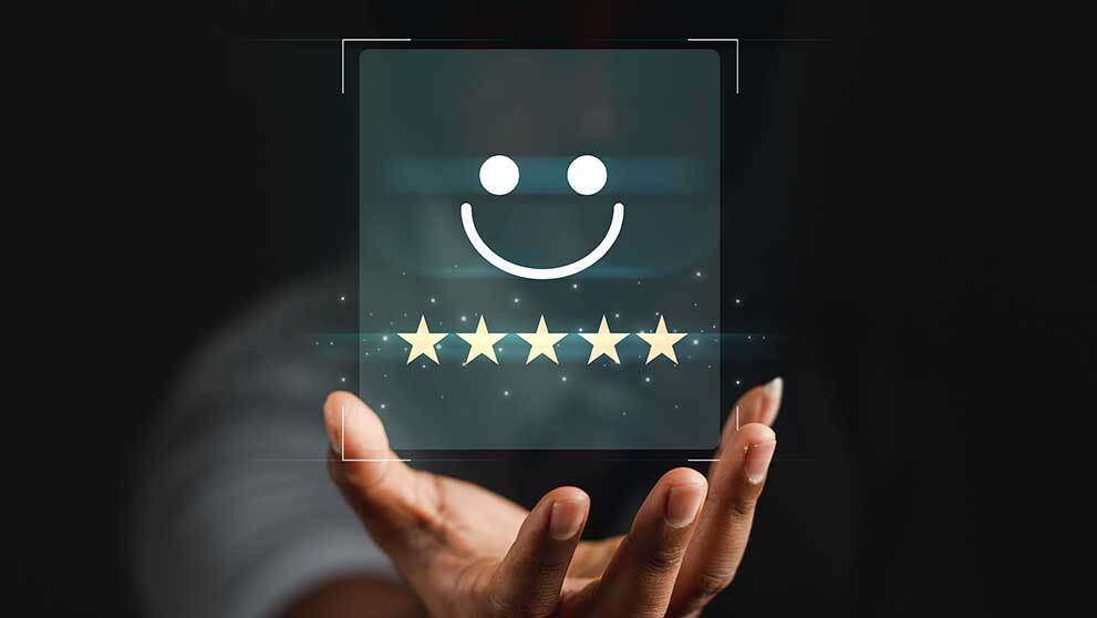 Smart Strategies for Managing Customer Complaints in South Africa