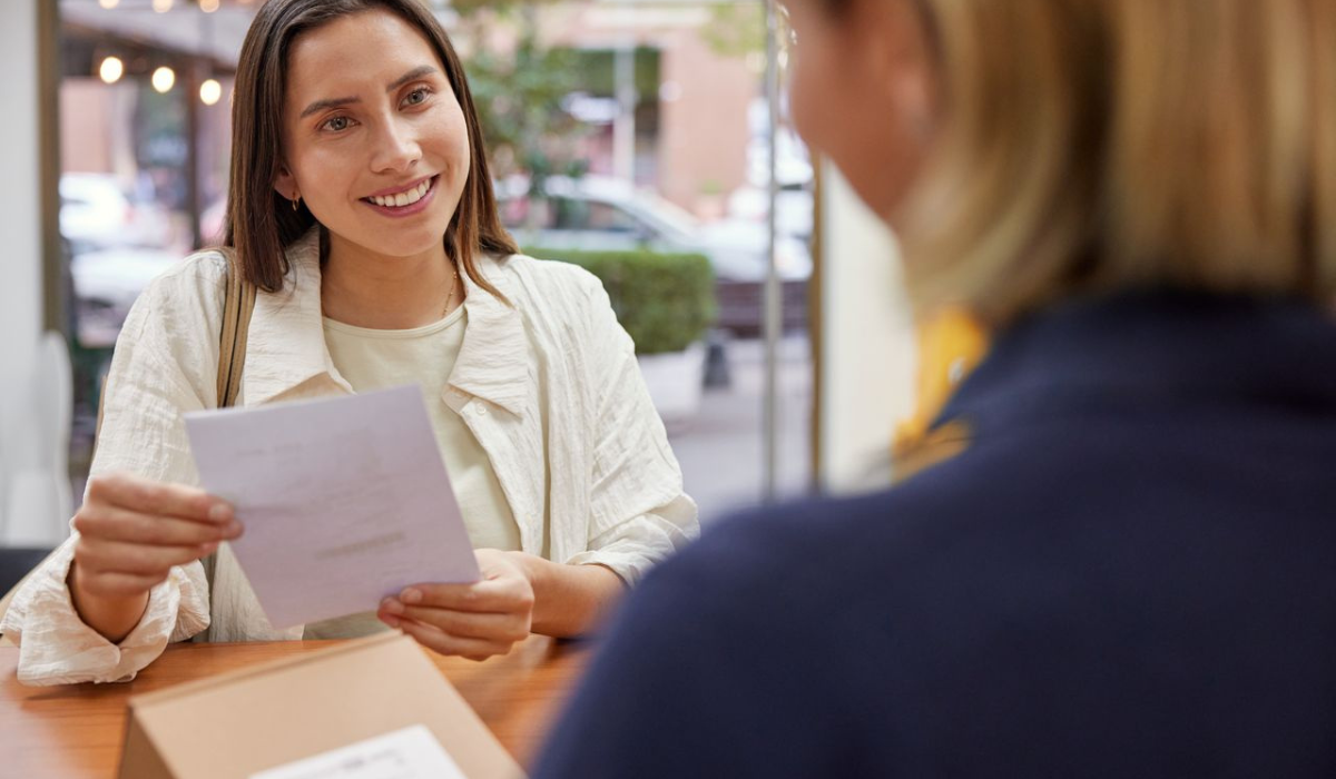 Documentos a incluir en los envíos a Canarias