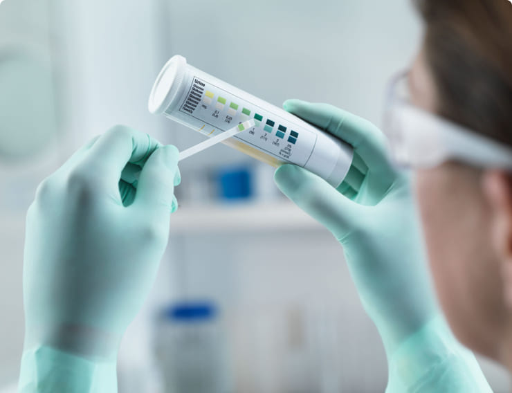 Empresas Biotecnológicas