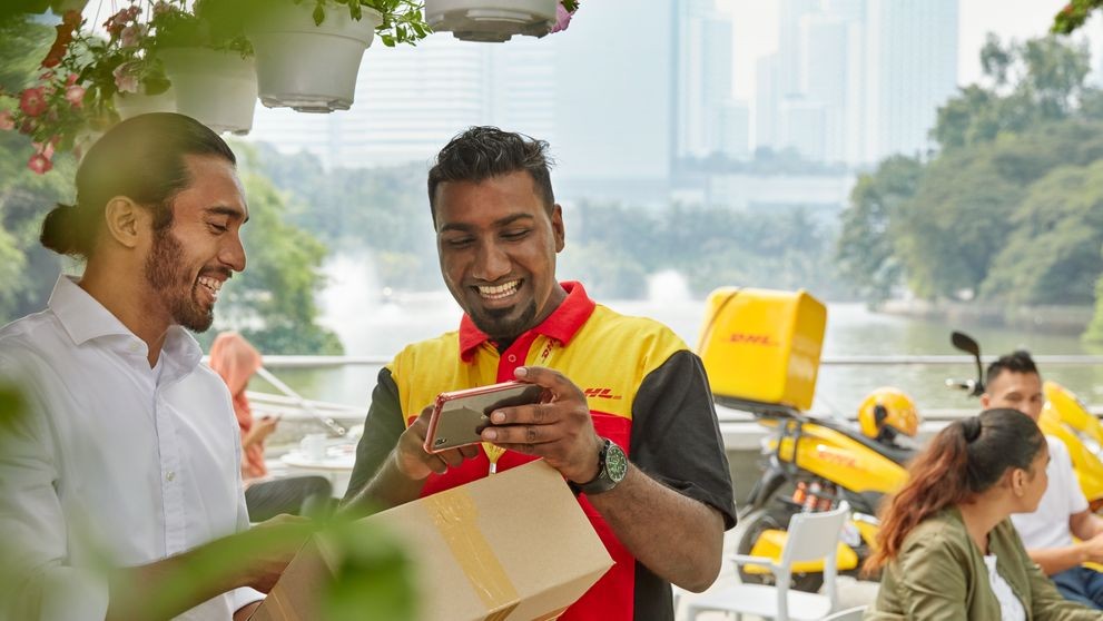 proactive service recovery efforts to avoid customer complaints