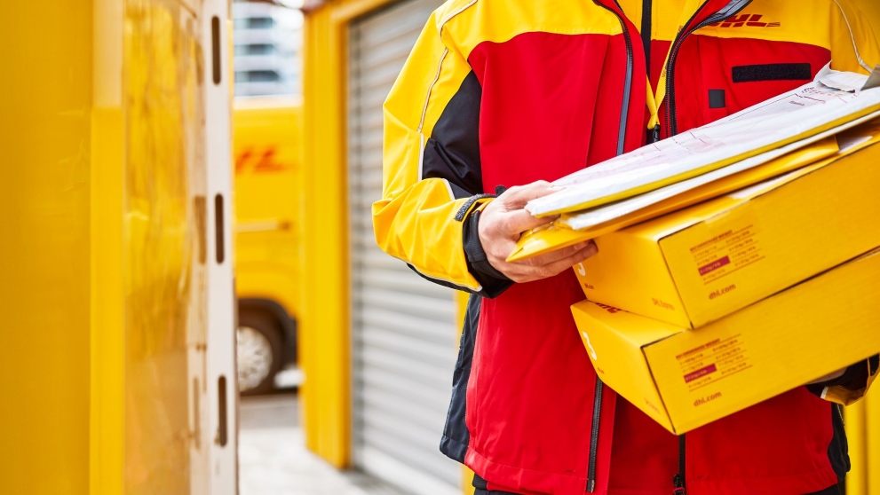 ecommerce package