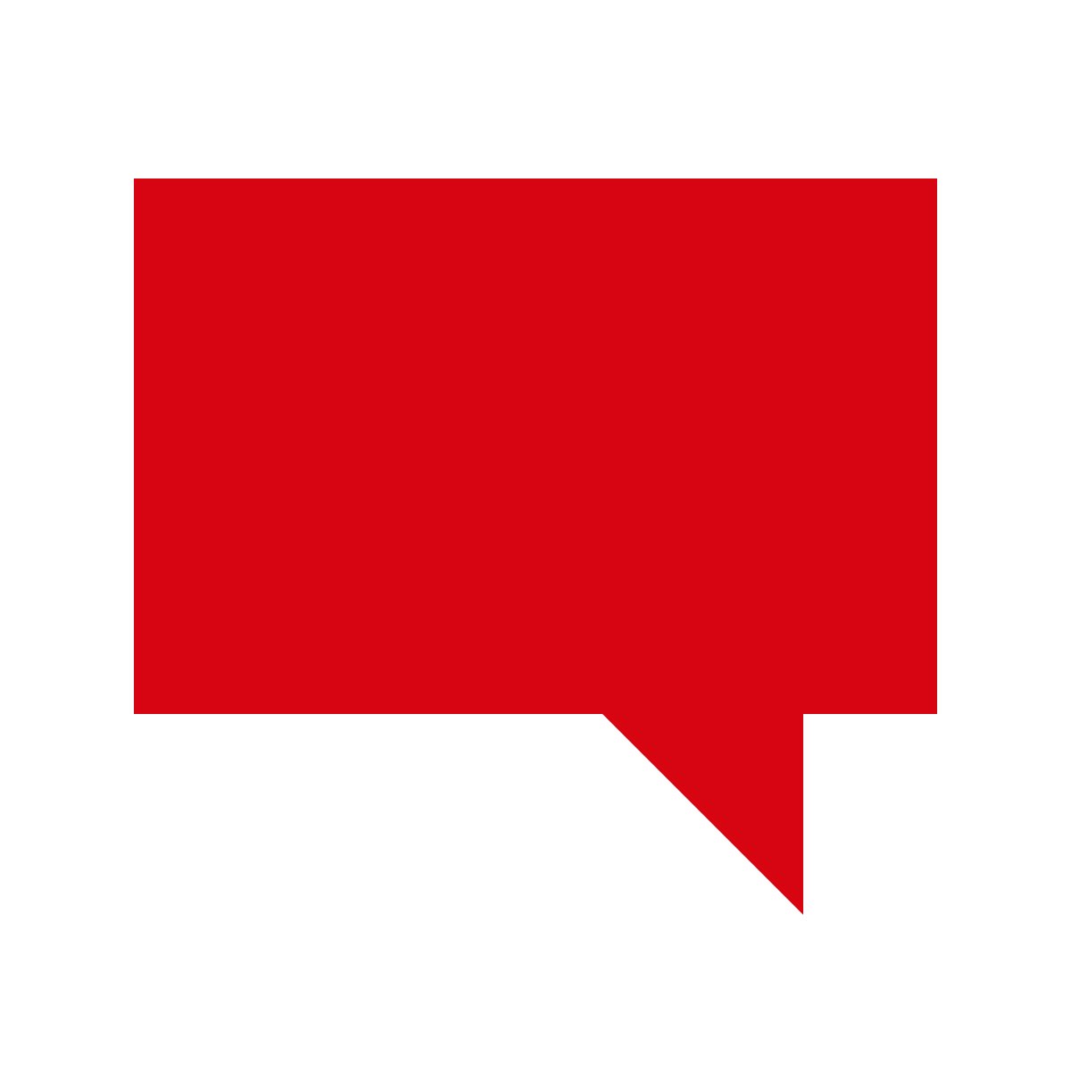 chat with us