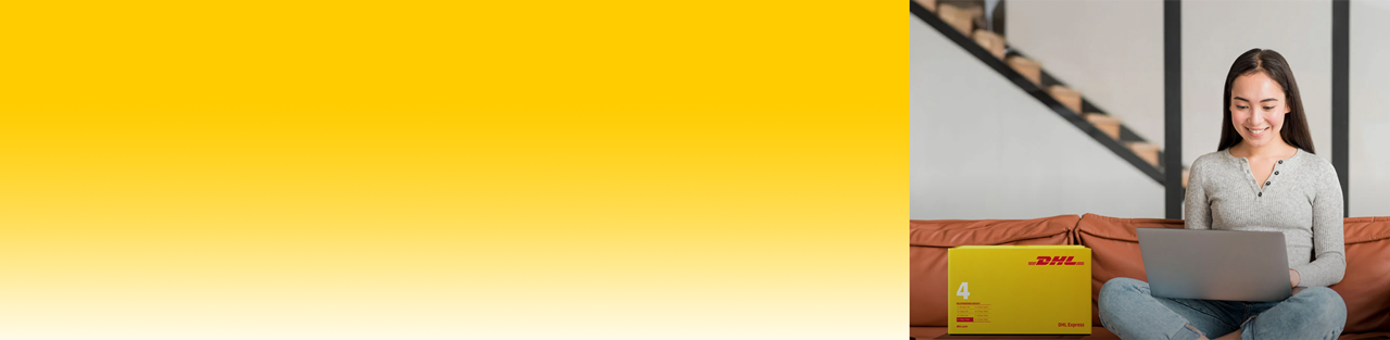 DHL