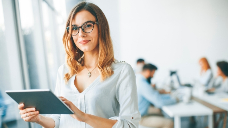 4. Forex (FX) koruması