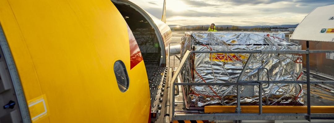 6. Hızlı taşıma yöntemleri