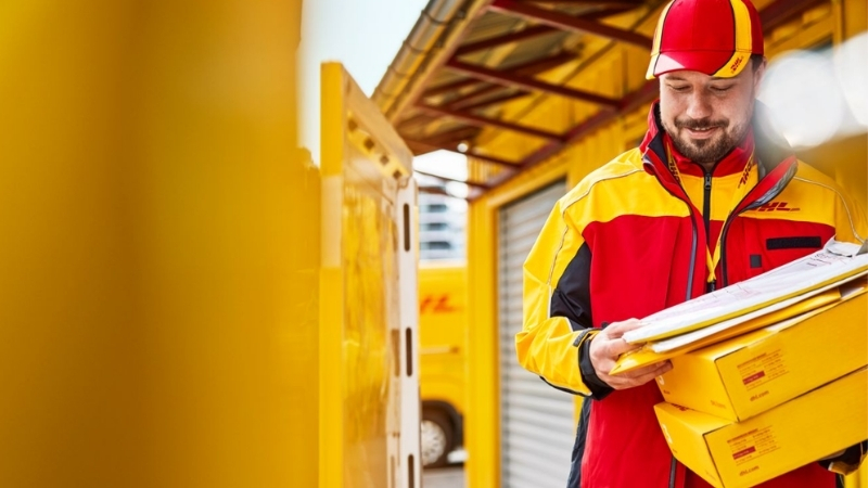 5. Use AI-powered route planning