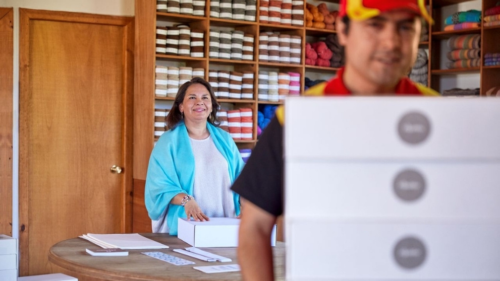 STRATEJİ RAPORUNU ŞİMDİ İNDİRİN